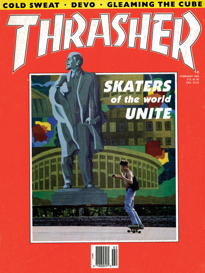 1989-02-01 Cover